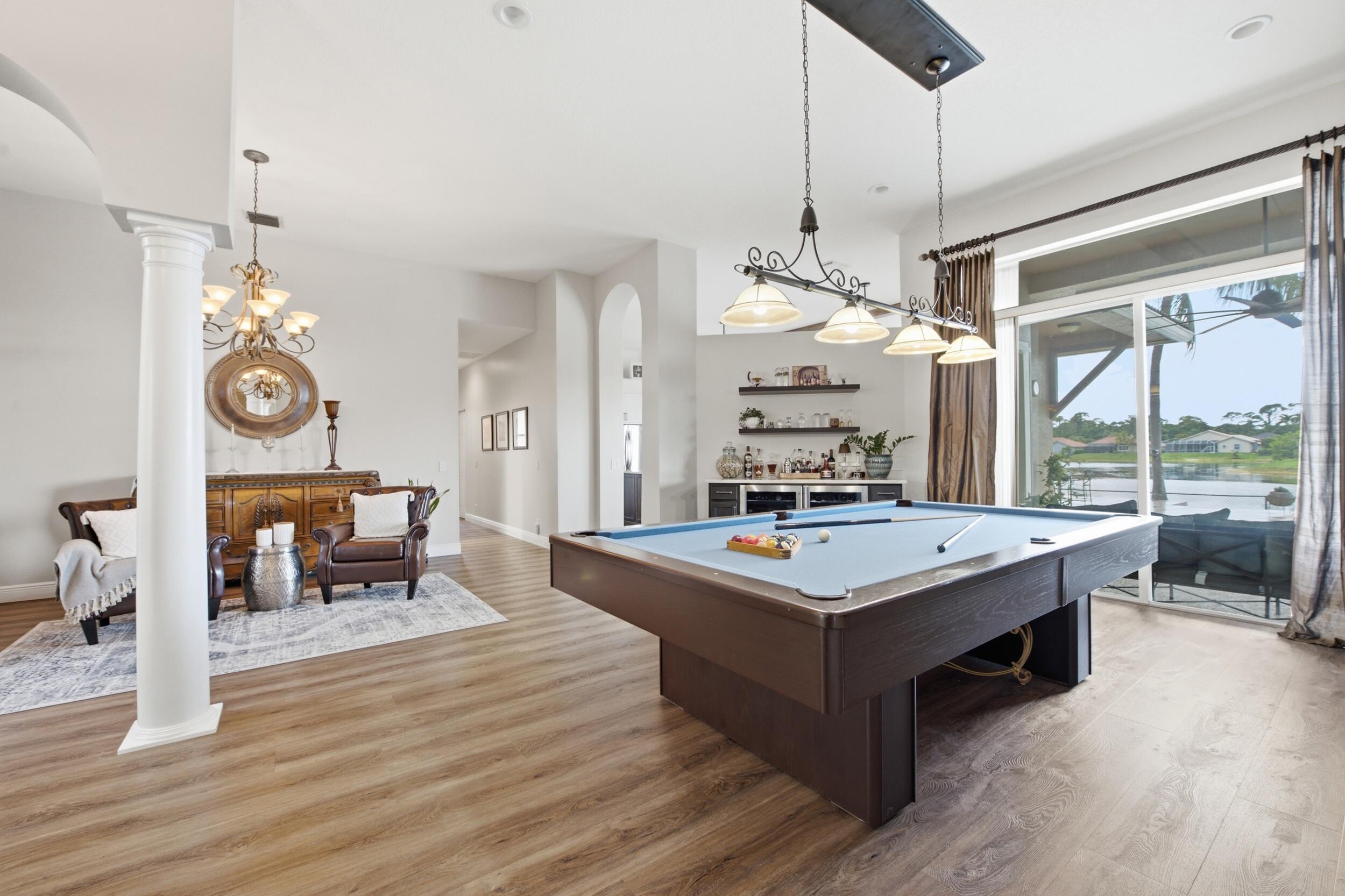 ROYAL LAND AMENDED - Residential