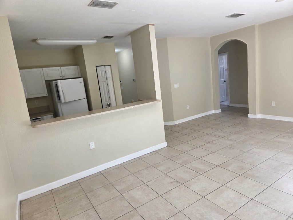 VILLAS AT CARMEL - Residential
