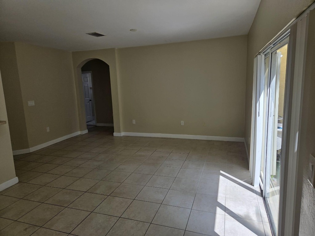 VILLAS AT CARMEL - Residential