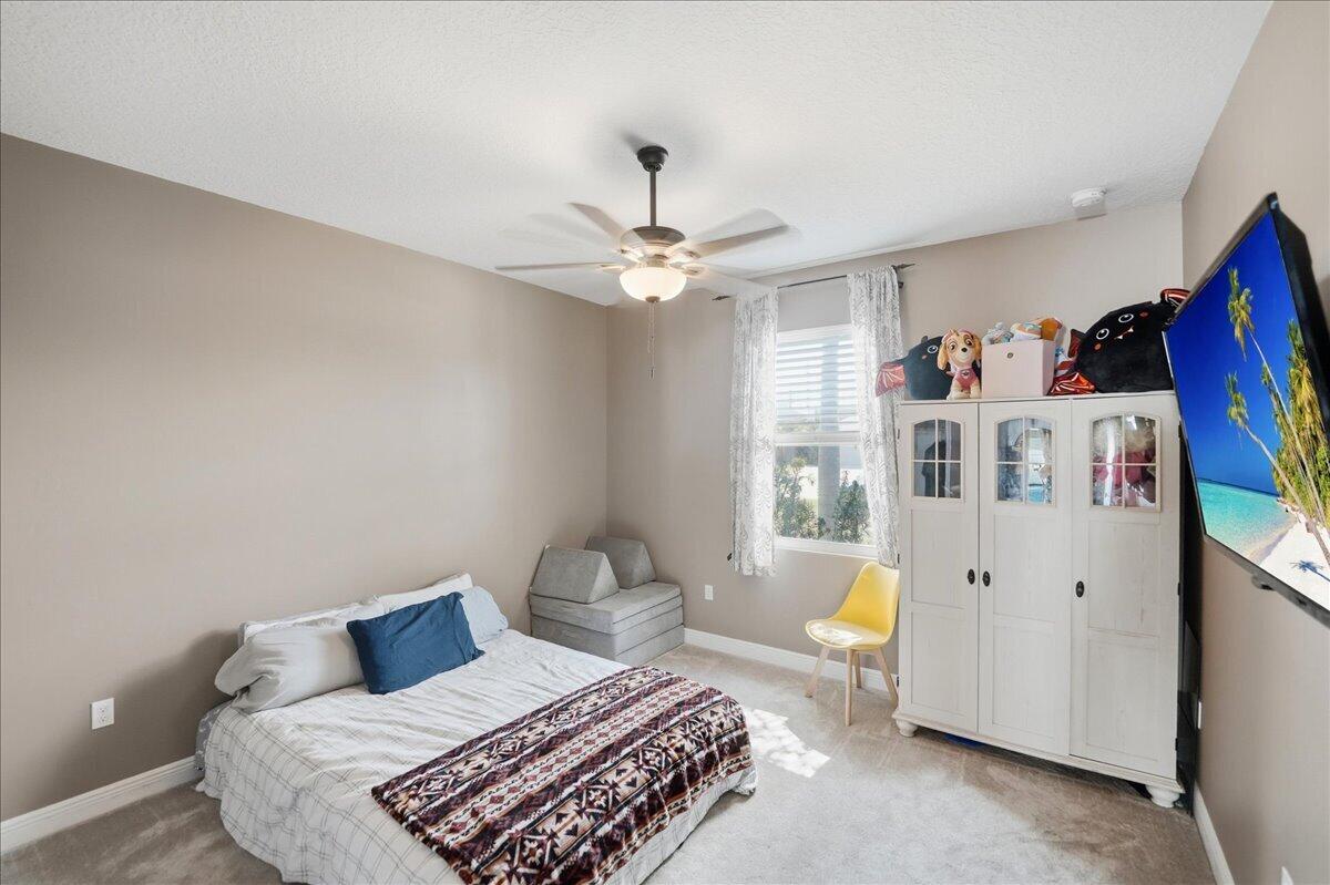PORT ST LUCIE SECTION 35 - Residential