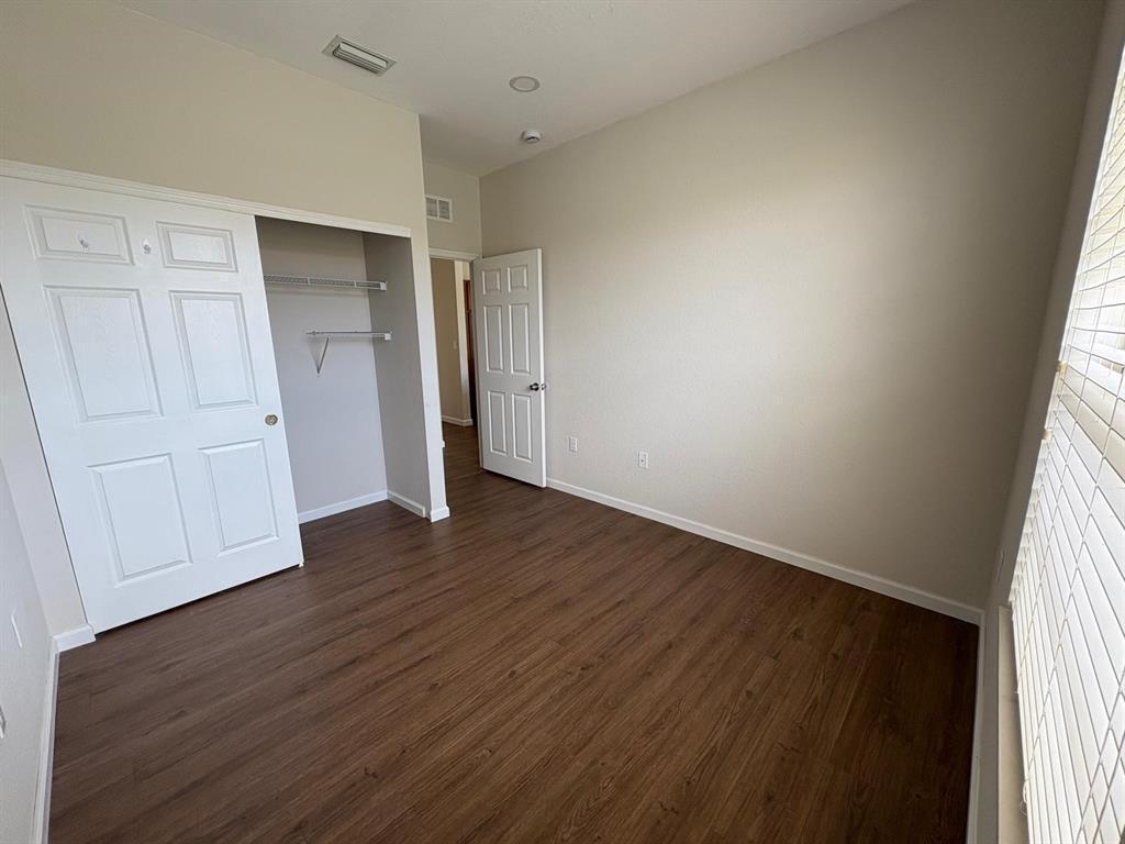 STROK PLAT NO 2 - Residential
