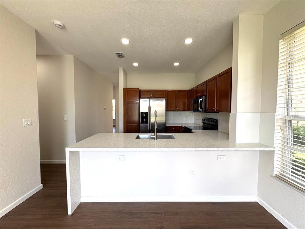 STROK PLAT NO 2 - Residential