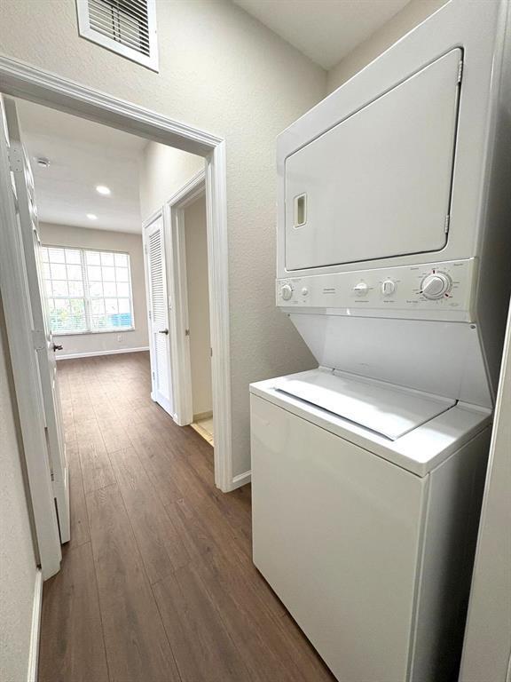 STROK PLAT NO 2 - Residential