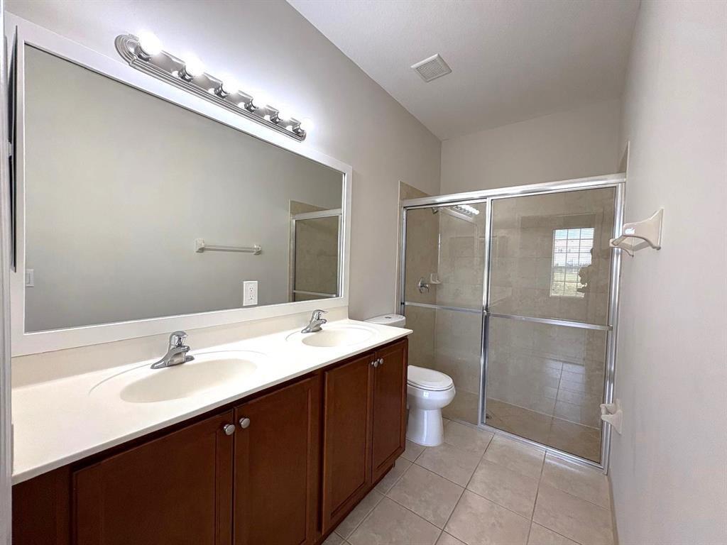 STROK PLAT NO 2 - Residential