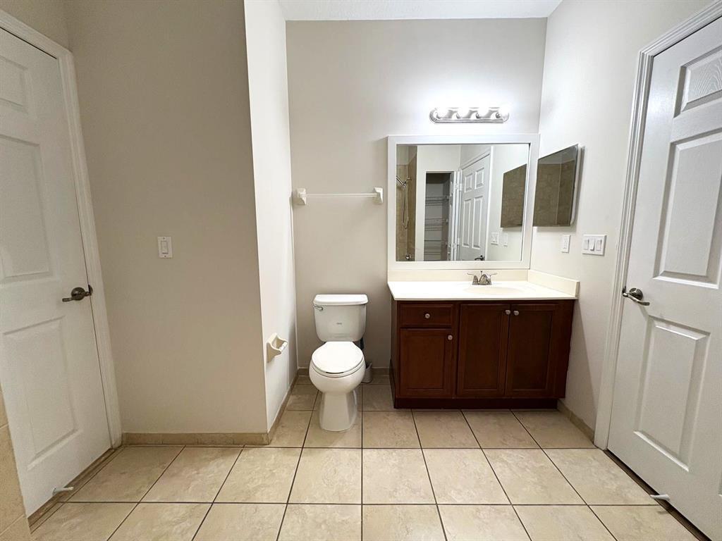 STROK PLAT NO 2 - Residential