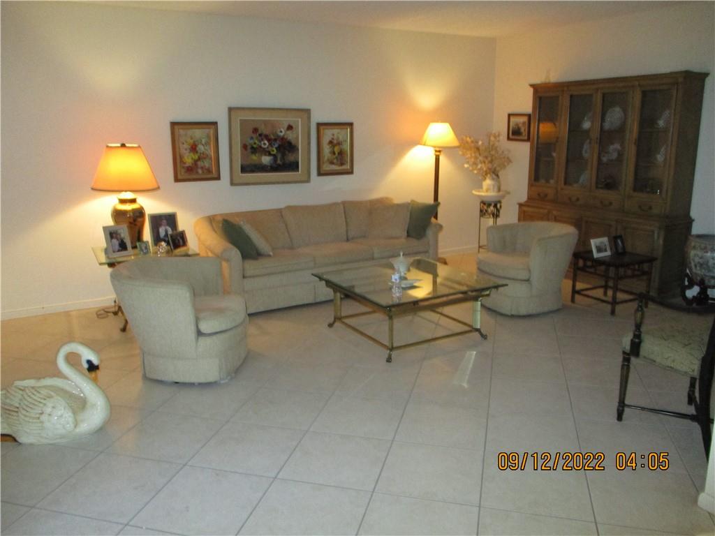 CENTURY VILLAGE EAST - Residential