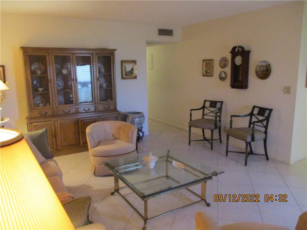 CENTURY VILLAGE EAST - Residential