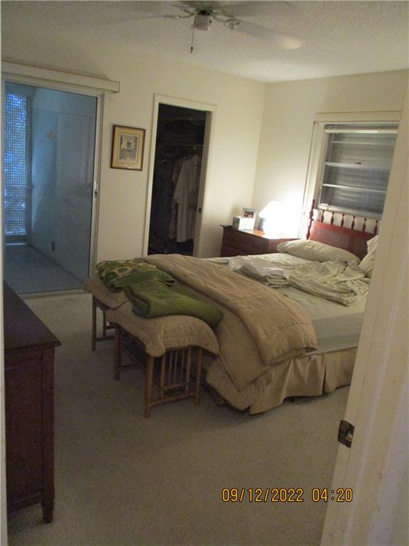CENTURY VILLAGE EAST - Residential
