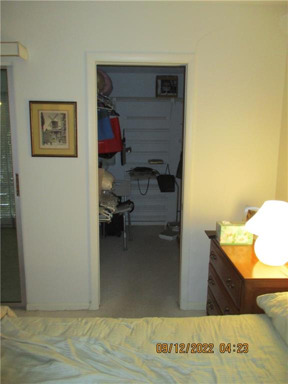 CENTURY VILLAGE EAST - Residential
