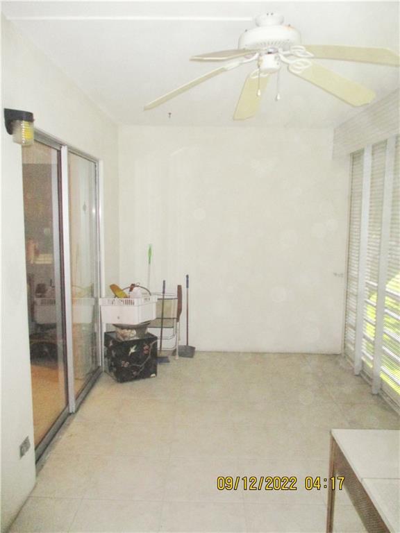CENTURY VILLAGE EAST - Residential