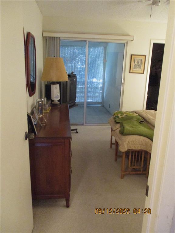 CENTURY VILLAGE EAST - Residential