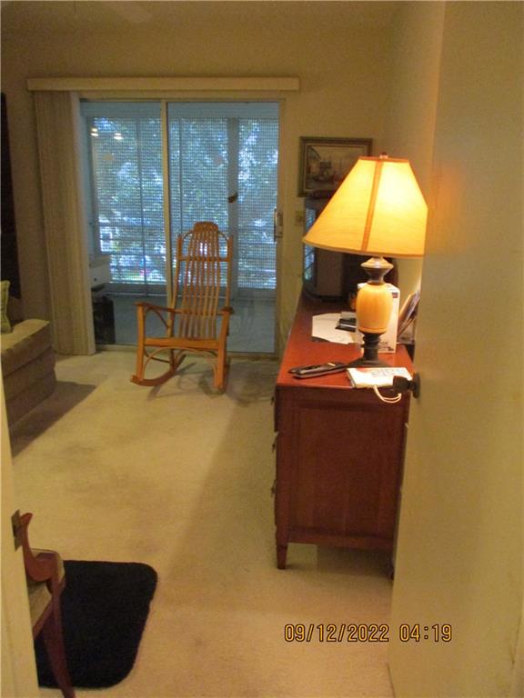 CENTURY VILLAGE EAST - Residential