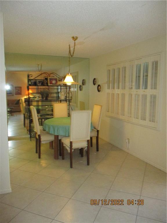 CENTURY VILLAGE EAST - Residential