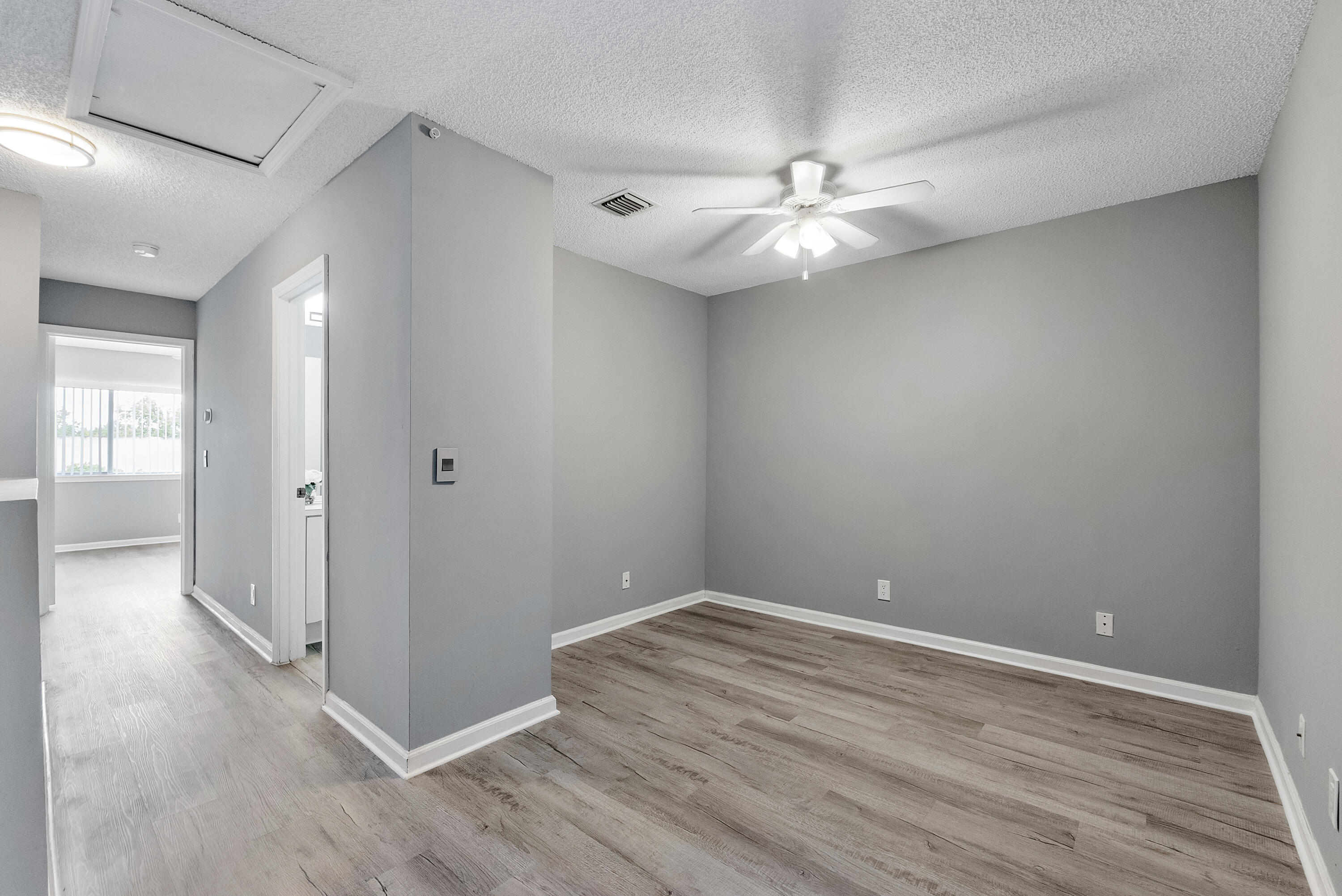 CORAL REEF CLUB - Residential