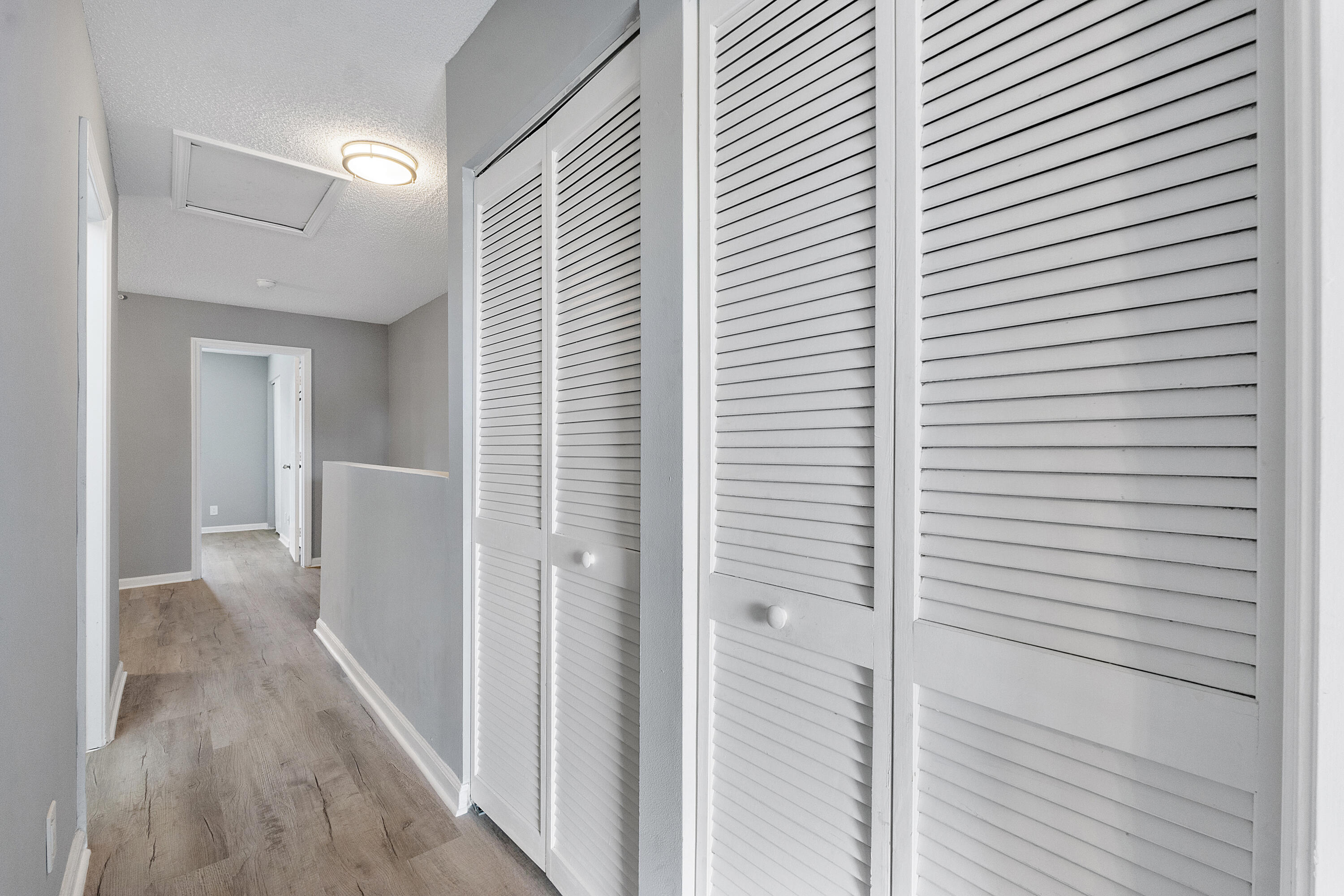 CORAL REEF CLUB - Residential