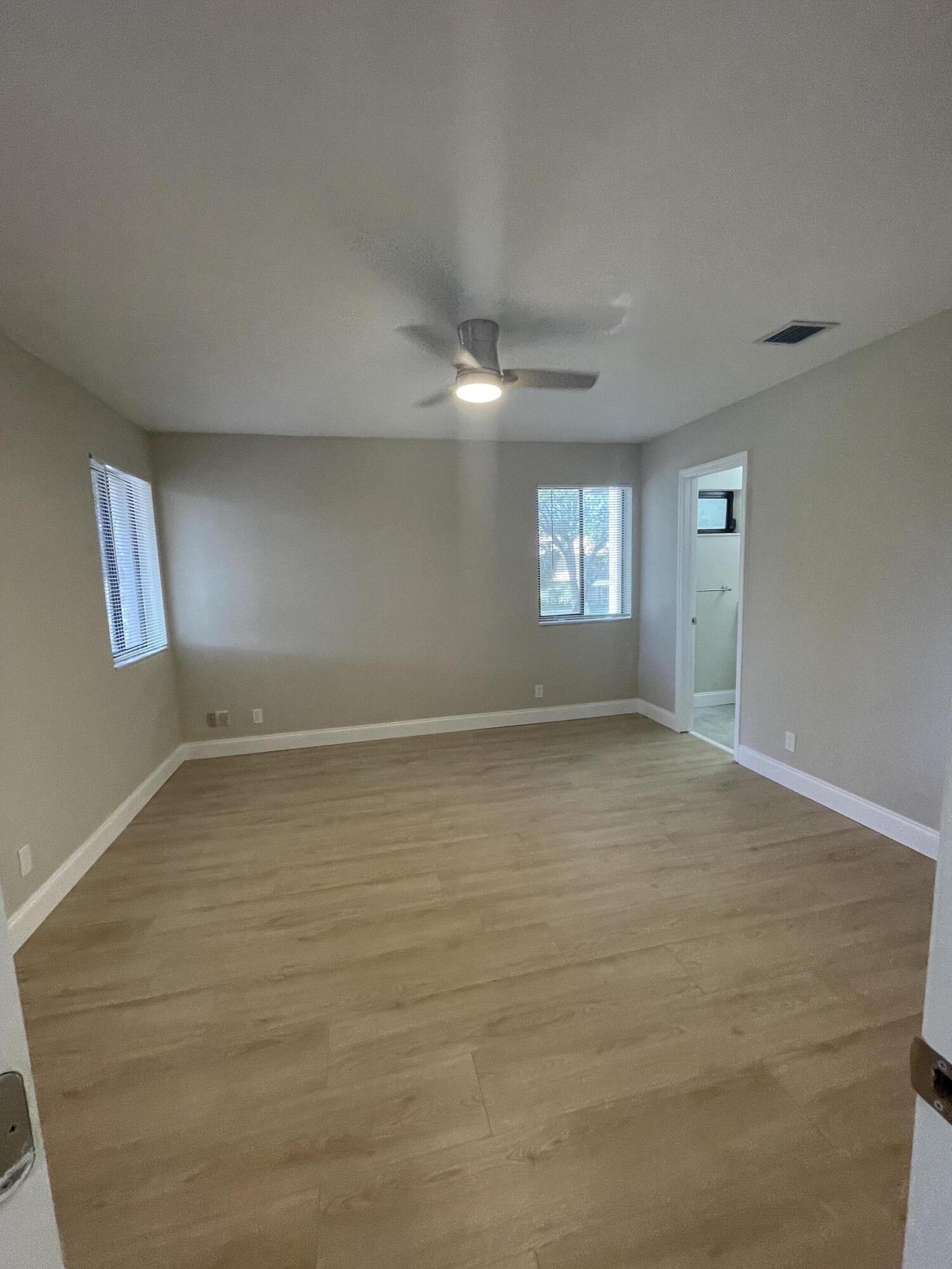 RIVERS EDGE AT OAKWOOD - Residential