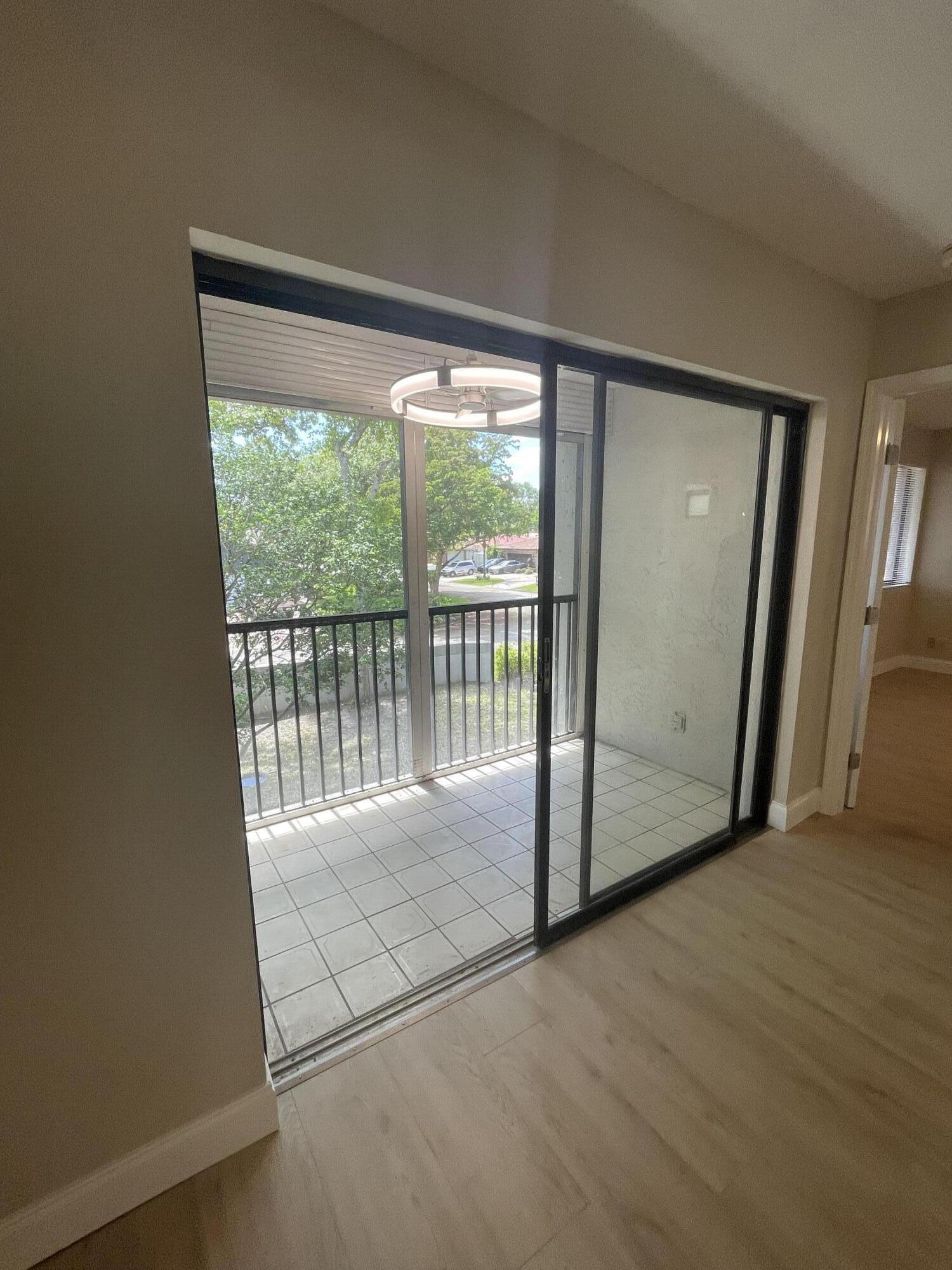 RIVERS EDGE AT OAKWOOD - Residential