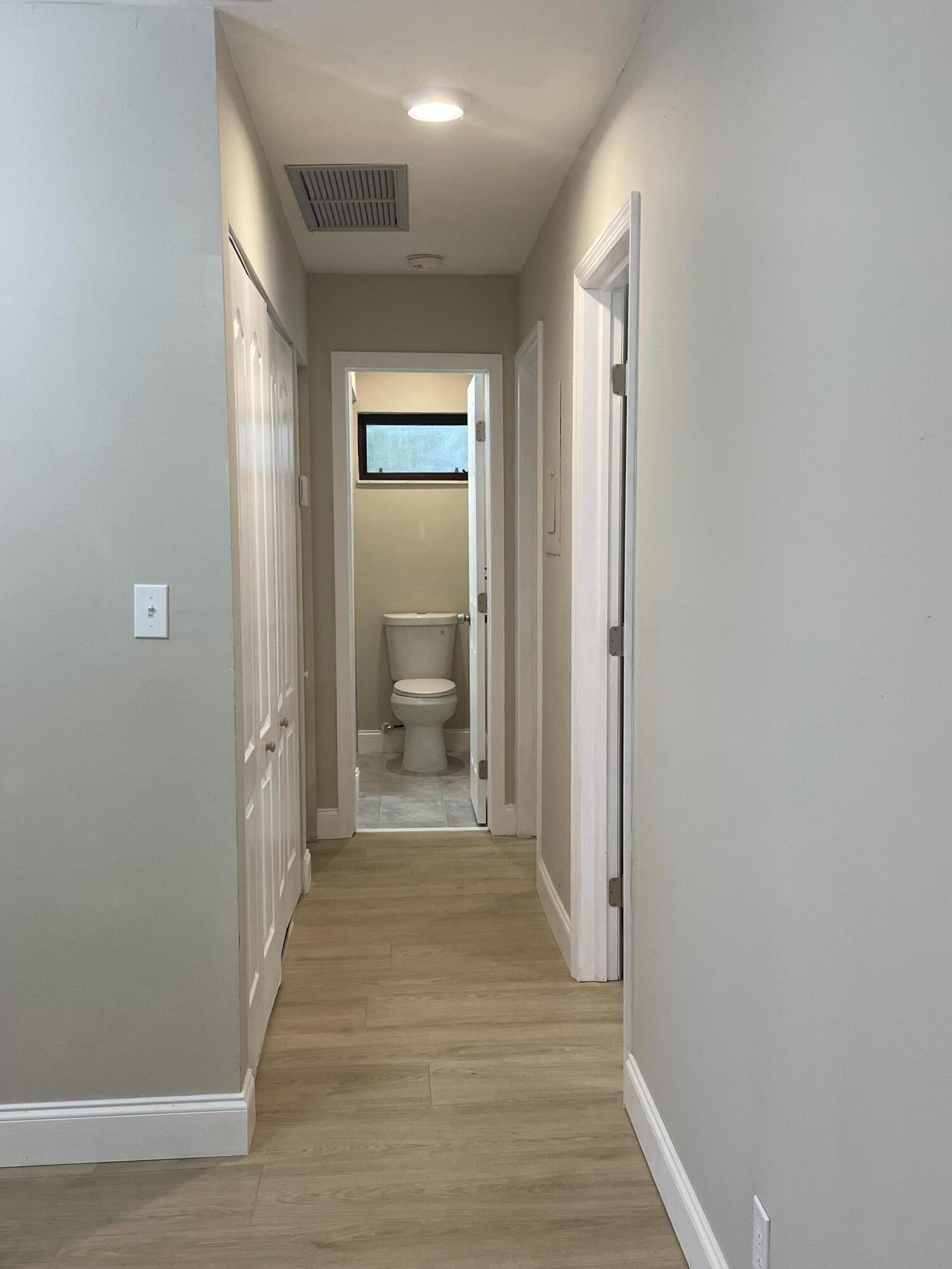 RIVERS EDGE AT OAKWOOD - Residential
