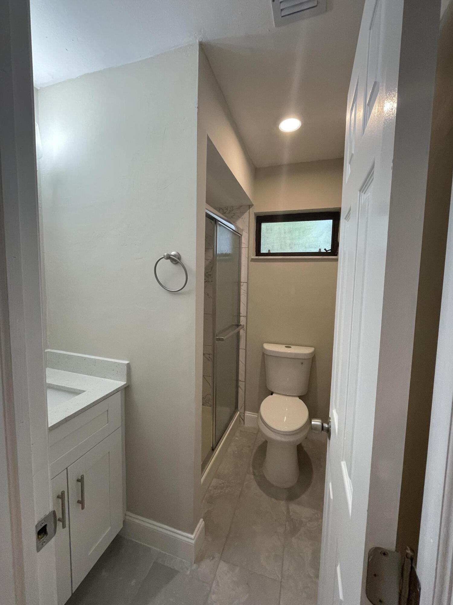 RIVERS EDGE AT OAKWOOD - Residential