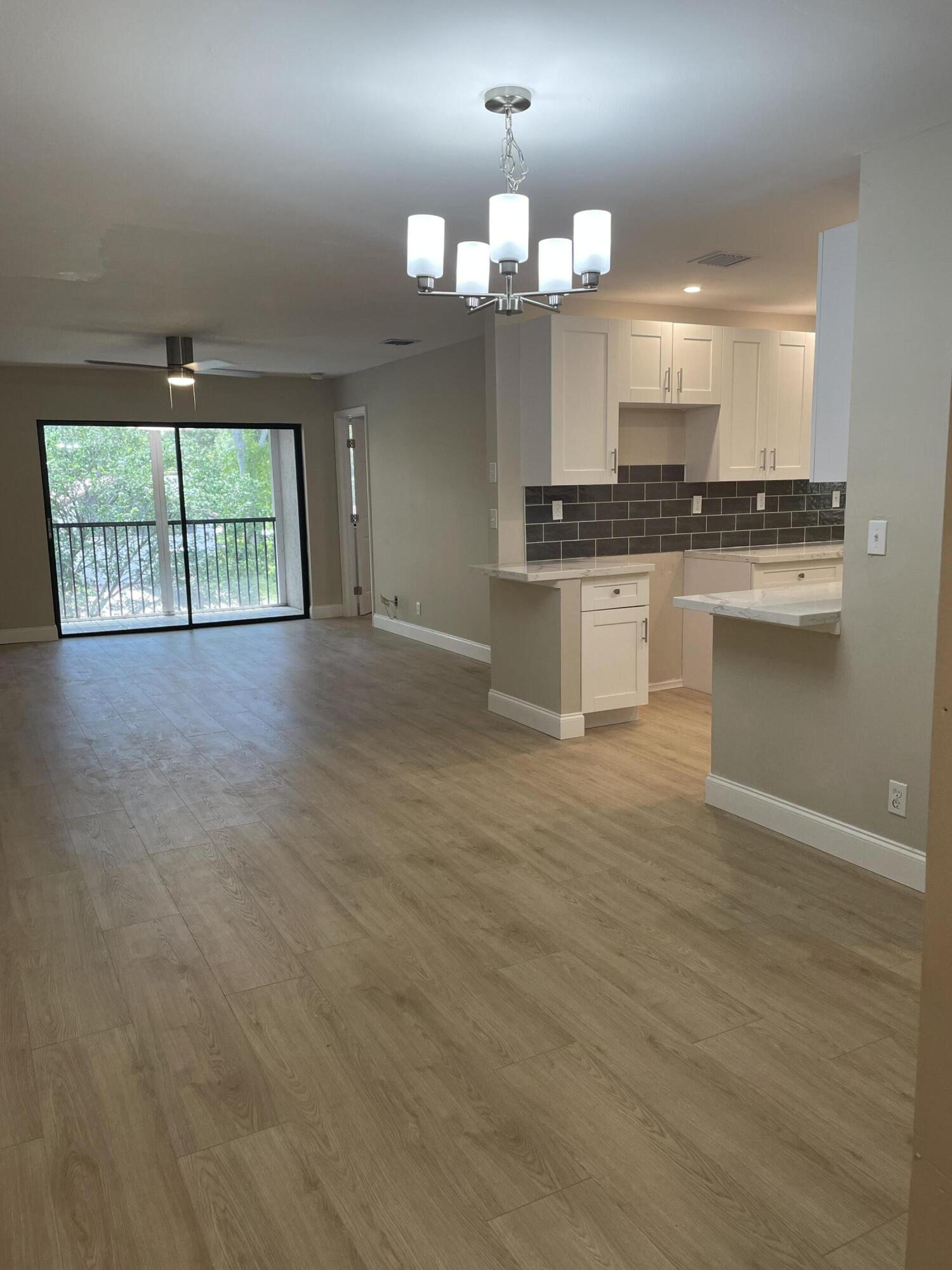 RIVERS EDGE AT OAKWOOD - Residential