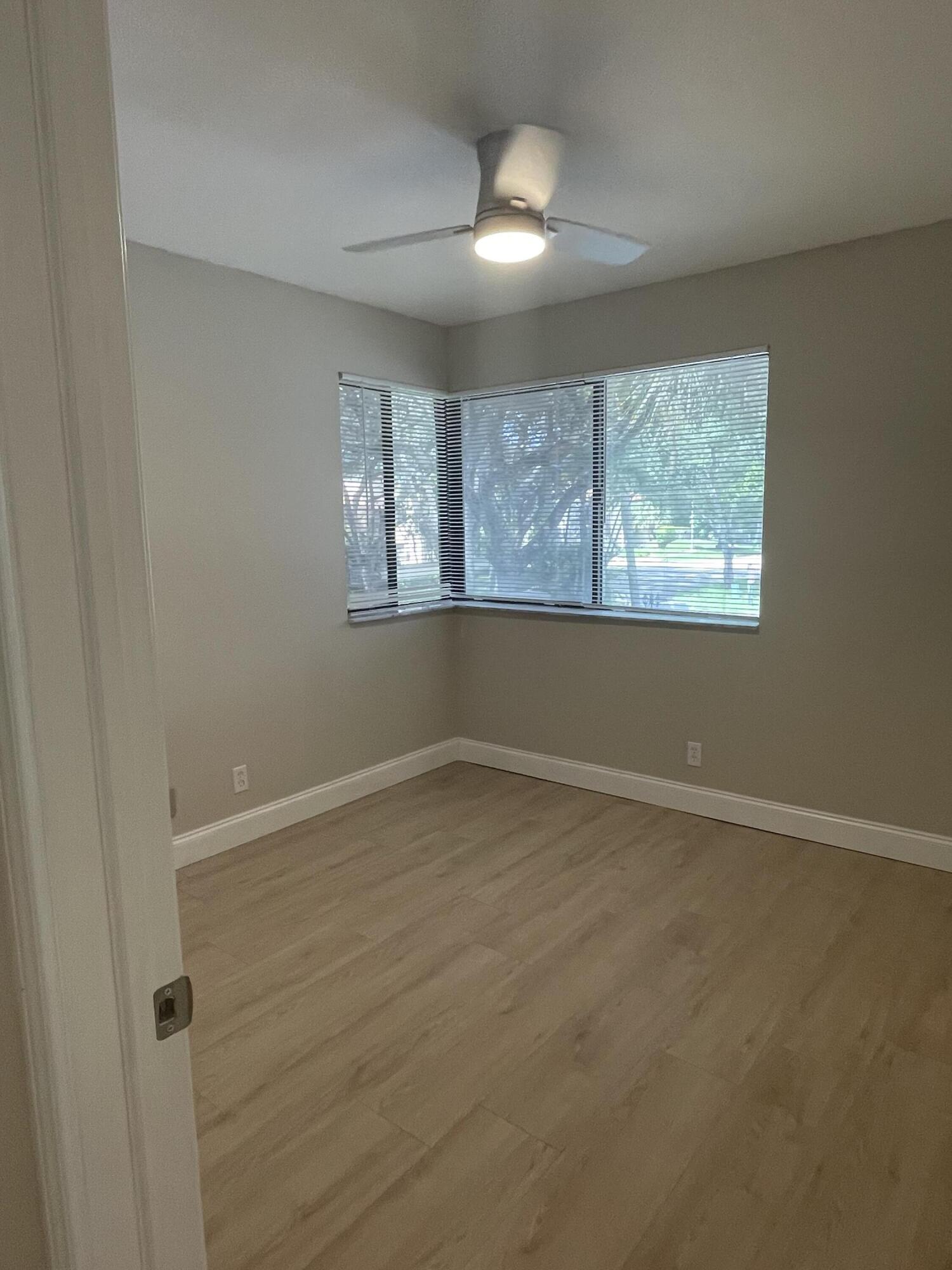 RIVERS EDGE AT OAKWOOD - Residential