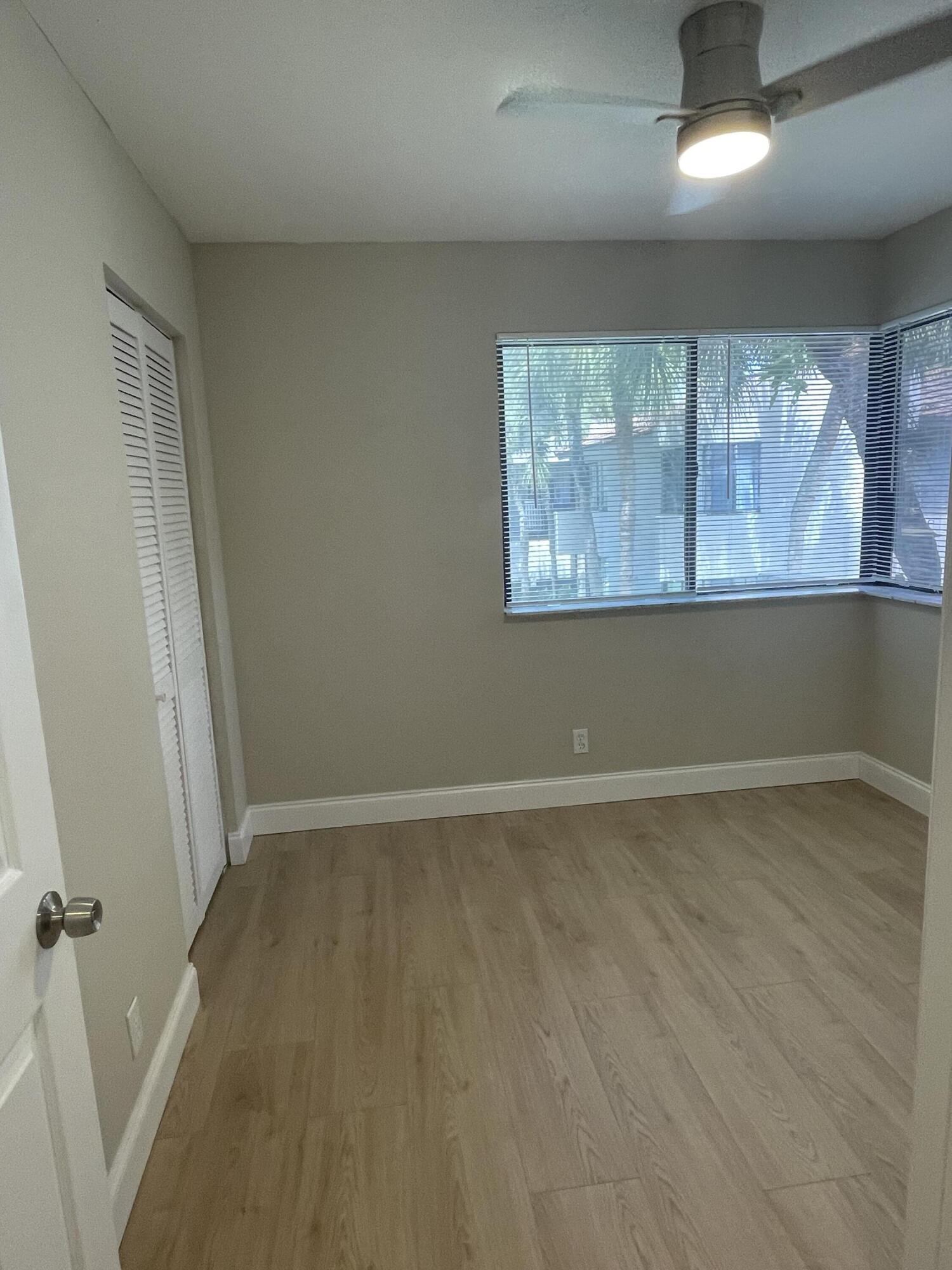 RIVERS EDGE AT OAKWOOD - Residential