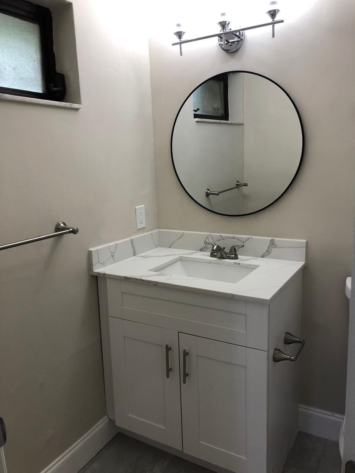 RIVERS EDGE AT OAKWOOD - Residential