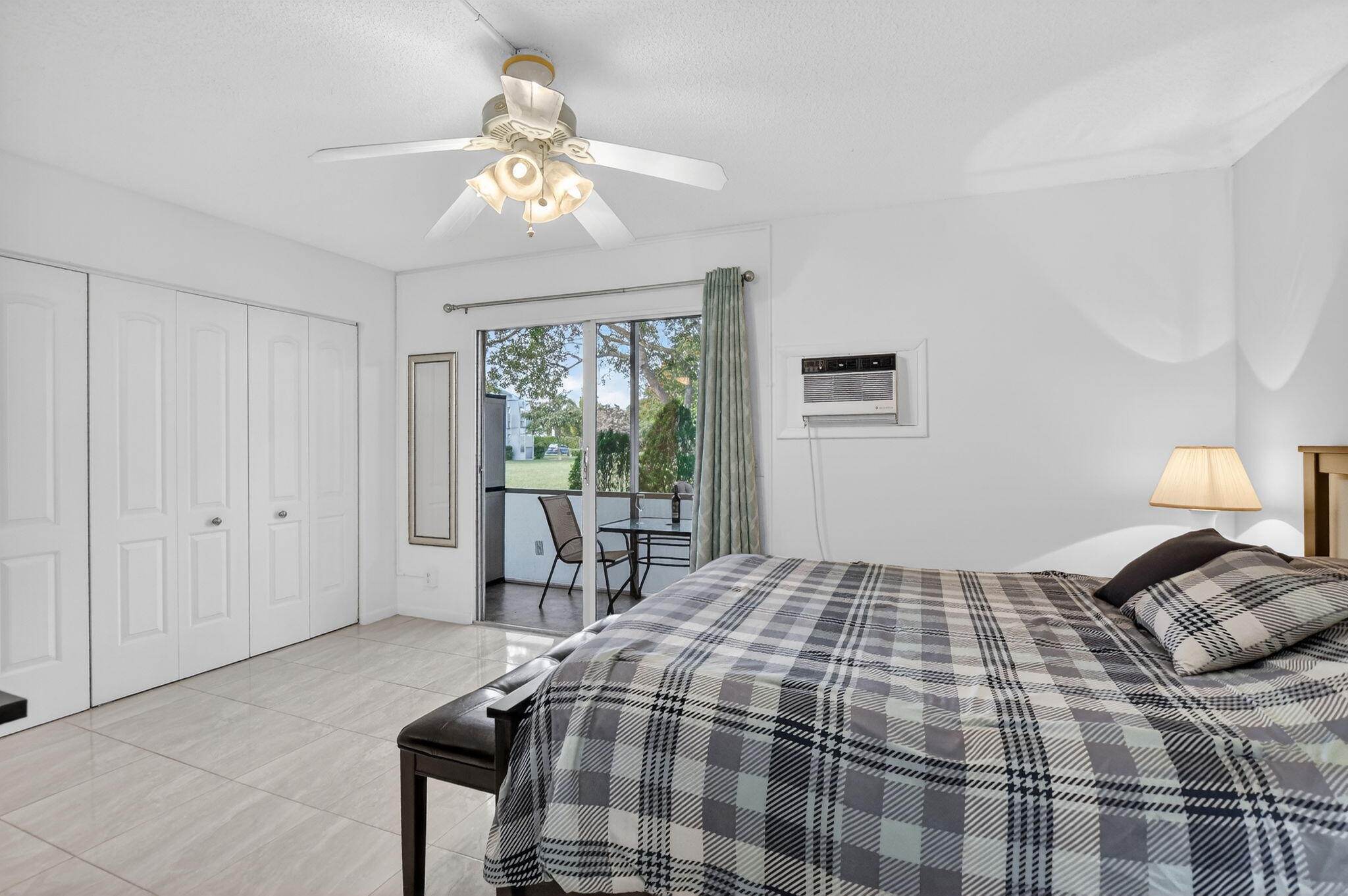 TILFORD U CONDO - Residential