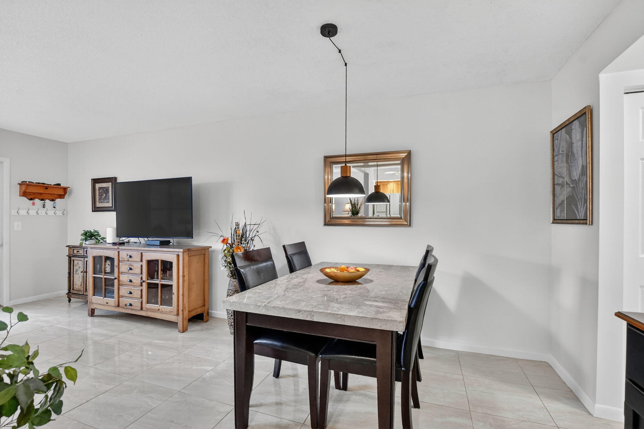 TILFORD U CONDO - Residential