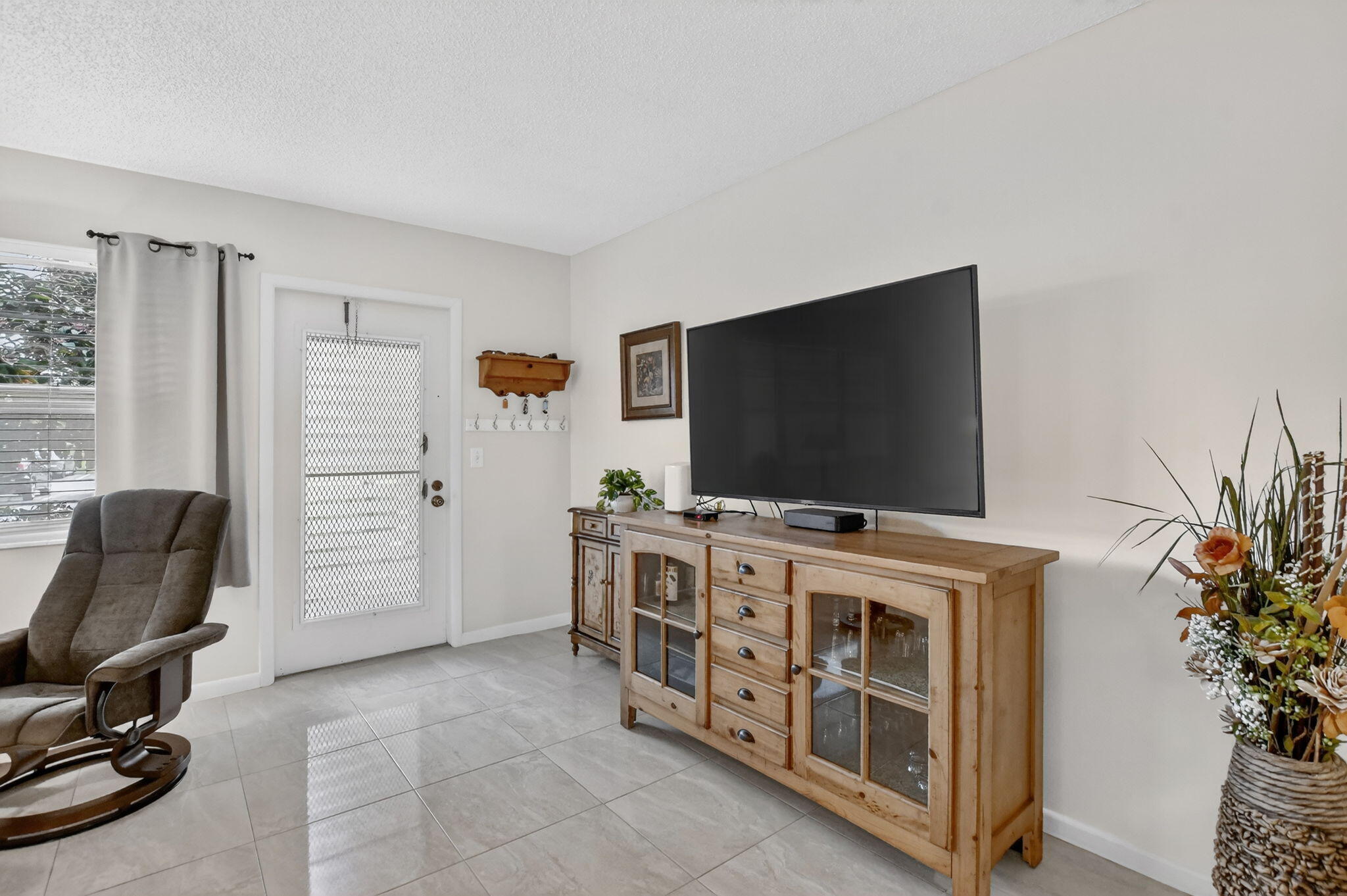 TILFORD U CONDO - Residential