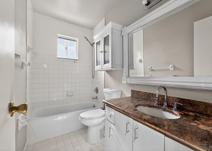 Majestic Estates 1st Add - Residential