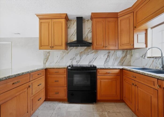 Majestic Estates 1st Add - Residential