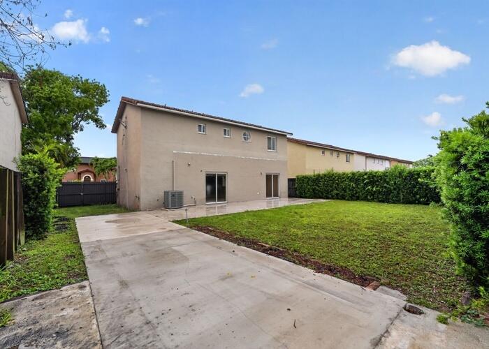 Majestic Estates 1st Add - Residential