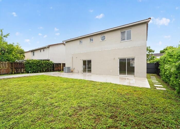 Majestic Estates 1st Add - Residential