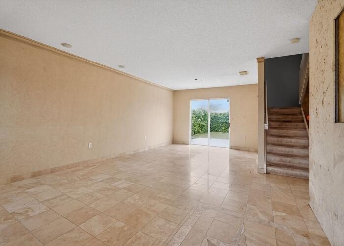 Majestic Estates 1st Add - Residential