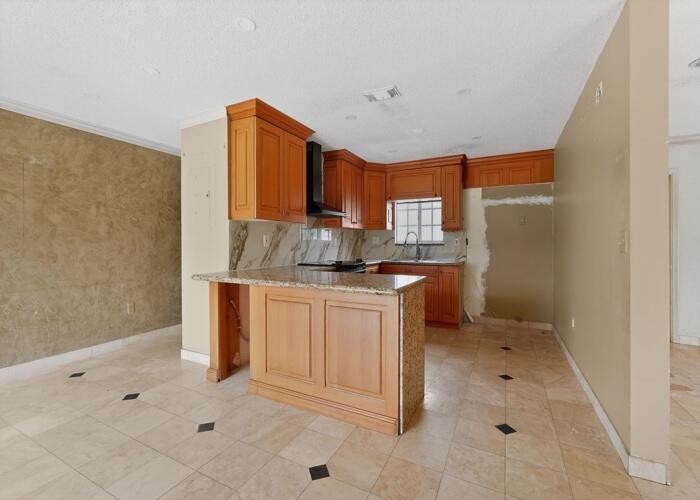 Majestic Estates 1st Add - Residential