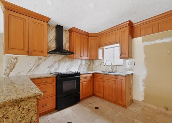 Majestic Estates 1st Add - Residential