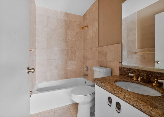 Majestic Estates 1st Add - Residential