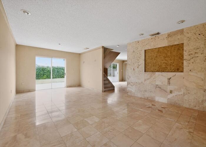 Majestic Estates 1st Add - Residential