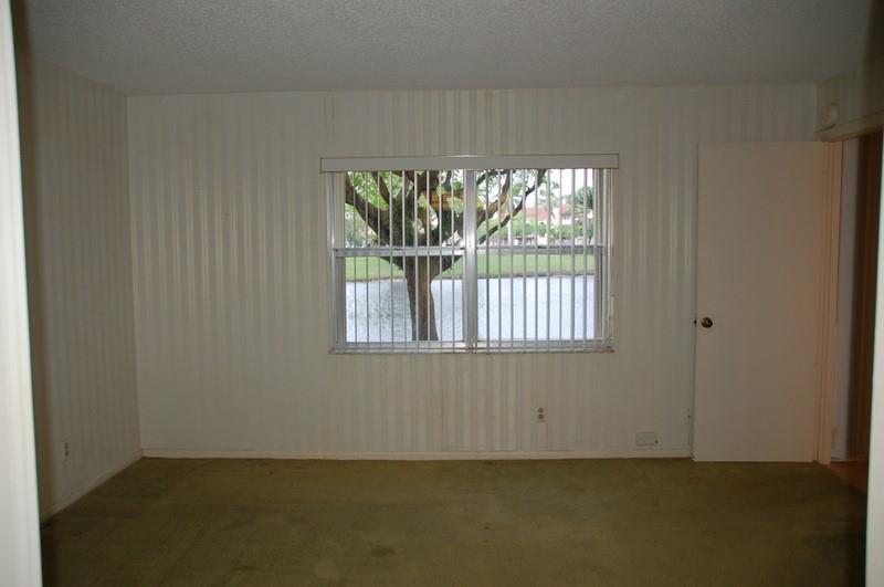 Sunrise Lakes - Residential