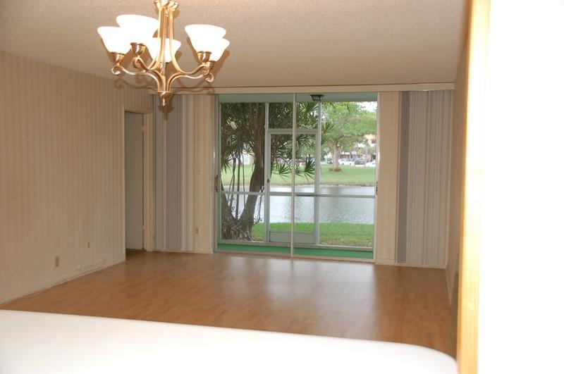 Sunrise Lakes - Residential