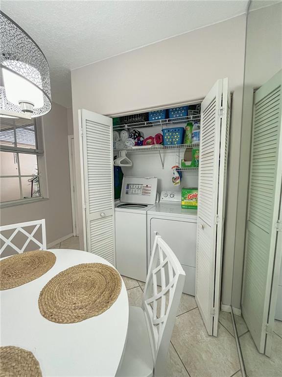 CORAL PALM VILLAGE - Residential