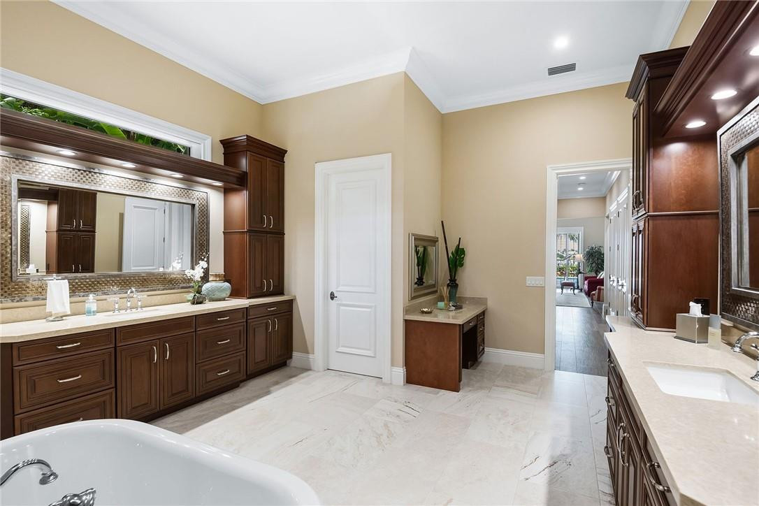 Sailfish Point 15 & 15a - Residential