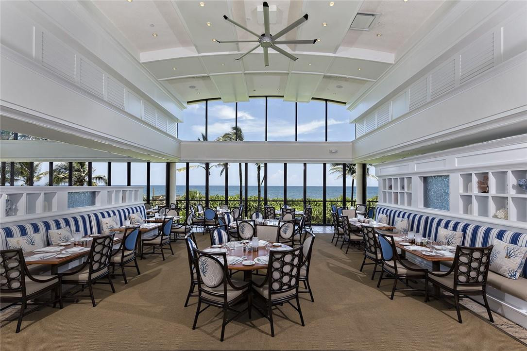 Sailfish Point 15 & 15a - Residential
