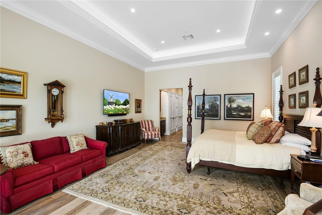 Sailfish Point 15 & 15a - Residential