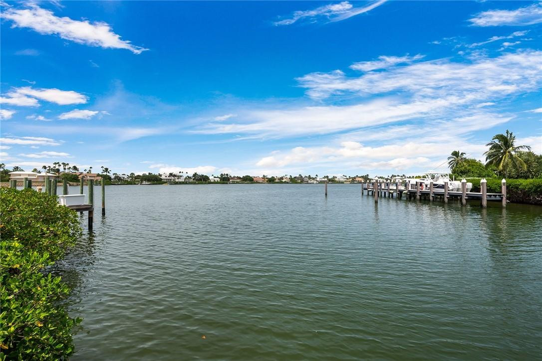 Sailfish Point 15 & 15a - Residential