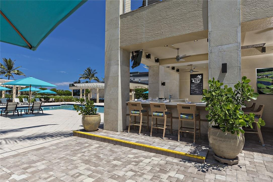 Sailfish Point 15 & 15a - Residential