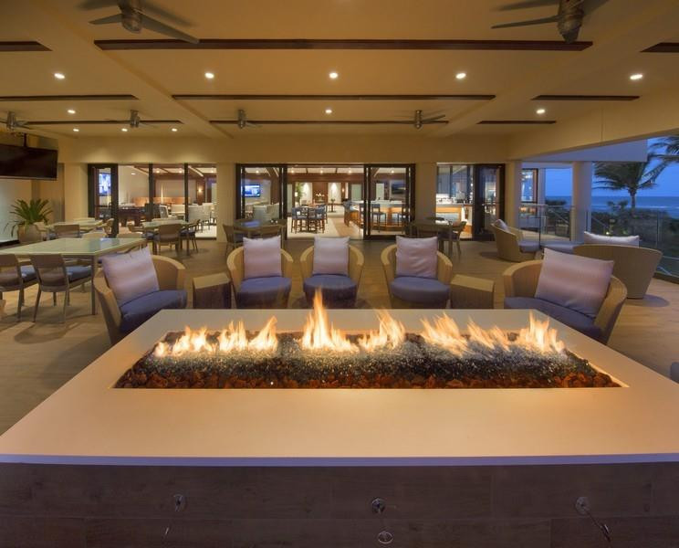Sailfish Point 15 & 15a - Residential
