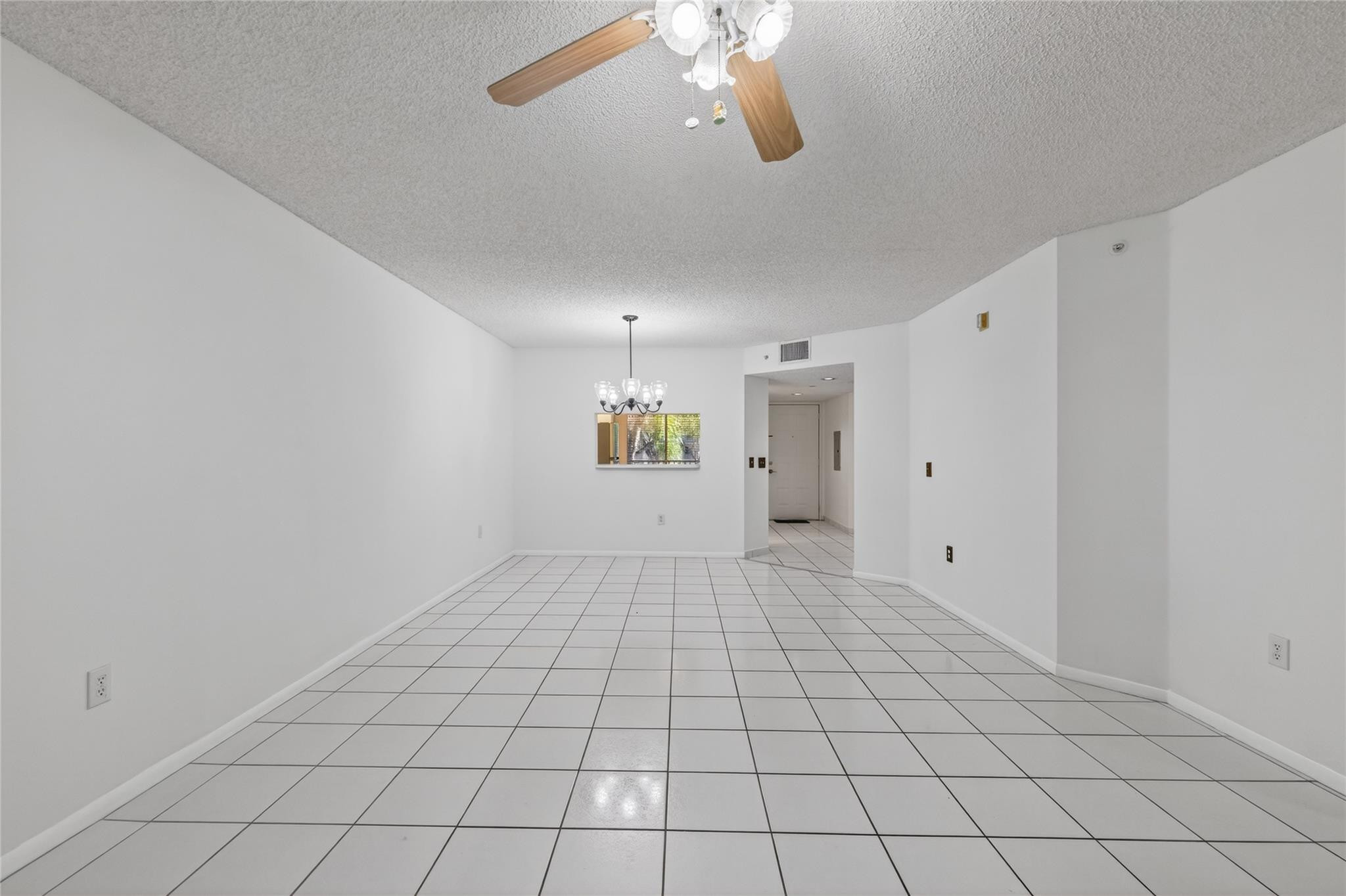 Suffolk @ Century Village - Residential