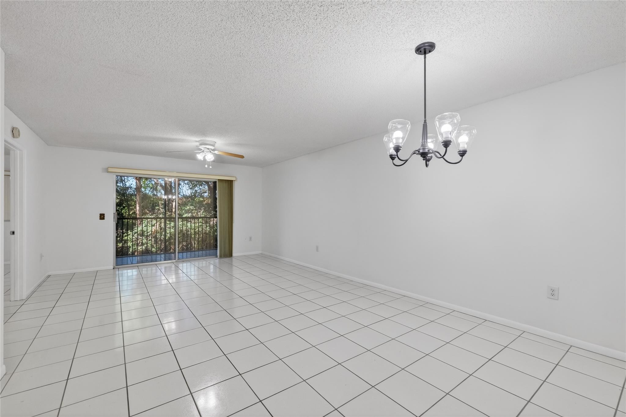 Suffolk @ Century Village - Residential